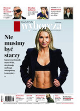 Gazeta Wyborcza Kielce 219/2026