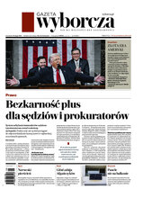 Gazeta Wyborcza Lublin 47/2026