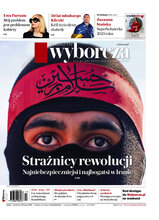 Gazeta Wyborcza Lublin 67/2026