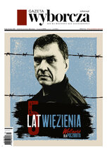 Gazeta Wyborcza Opole 70/2026