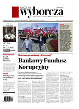 Gazeta Wyborcza Płock 137/2026