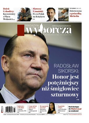 Gazeta Wyborcza Płock 142/2026