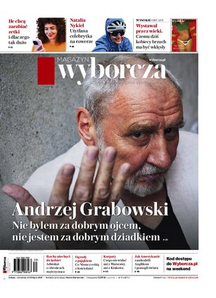 Gazeta Wyborcza Płock 172/2026