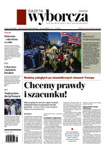 Gazeta Wyborcza Płock 21/2026