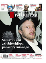 Gazeta Wyborcza Płock 25/2026