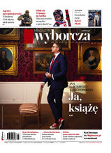 Gazeta Wyborcza Płock 31/2026
