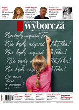 Gazeta Wyborcza Płock 73/2026