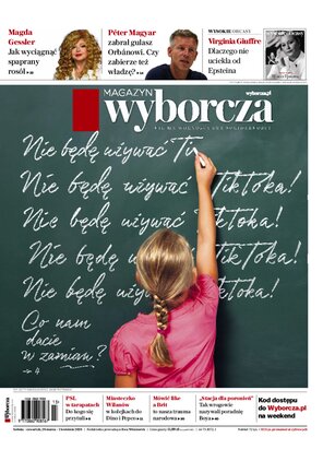 Gazeta Wyborcza Płock 73/2026