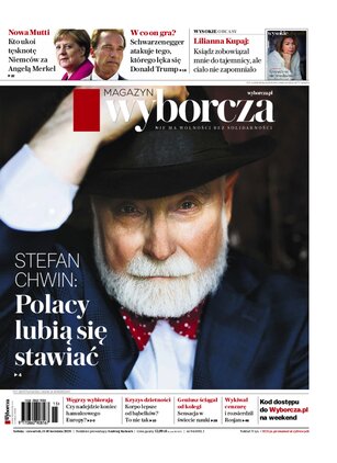 Gazeta Wyborcza Płock 84/2026