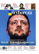Gazeta Wyborcza Rzeszów 43/2026