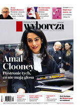 Gazeta Wyborcza Toruń 13/2026