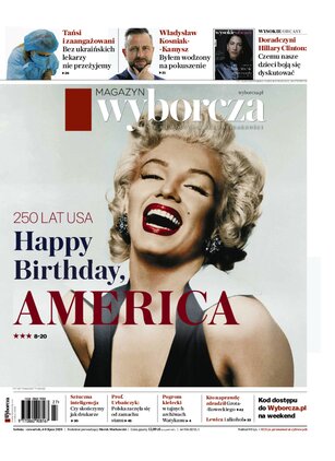 Gazeta Wyborcza Toruń 154/2026