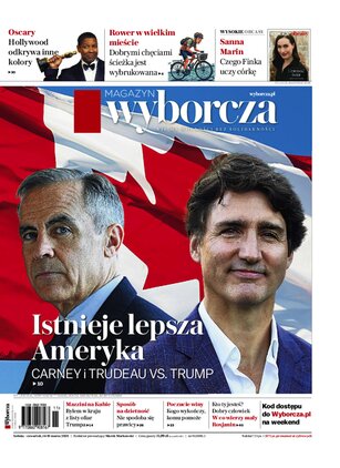 Gazeta Wyborcza Toruń 61/2026