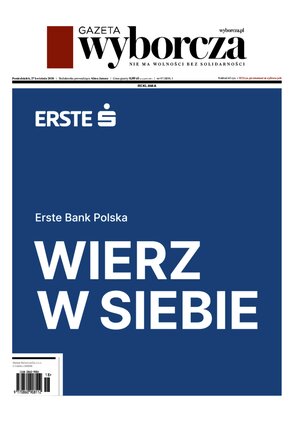 Gazeta Wyborcza Toruń 97/2026