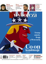 Gazeta Wyborcza Trójmiasto 7/2026