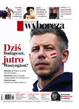 Gazeta Wyborcza Zielona Góra i Gorzów Wielkopolski 90/2026