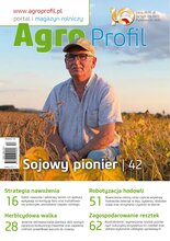 Agro Profil 10/2026