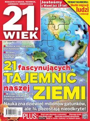 21. WIEK 4/2026