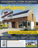 Budujemy Dom 9/2026