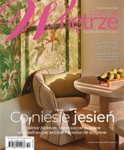 Czas na Wnętrze 10/2026