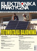 Elektronika Praktyczna 9/2026