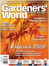 Gardeners' World Edycja Polska 10/2026