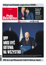 Puls Biznesu 182/2026