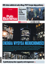 Puls Biznesu 183/2026