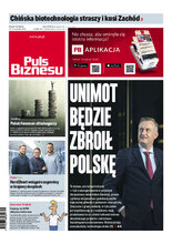 Puls Biznesu 184/2026