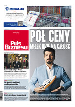 Puls Biznesu 185/2026