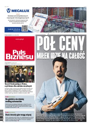 Puls Biznesu 185/2026