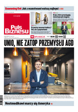 Puls Biznesu 186/2026