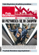 Puls Biznesu 189/2026