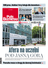 Puls Biznesu 193/2026