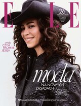 ELLE 11/2026