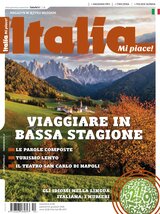 Italia Mi piace! 4/2026