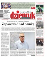 Dziennik Wschodni 39/2026