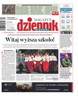 Dziennik Wschodni 40/2026