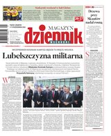 Dziennik Wschodni 41/2026