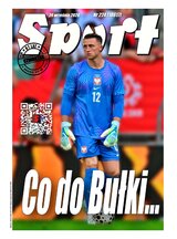 Sport 223/2026