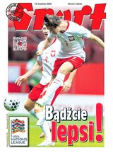 Sport 224/2026