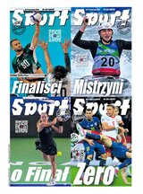 Sport 225/2026