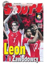 Sport 226/2026