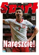 Sport 231/2026
