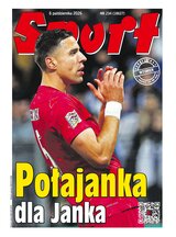Sport 233/2026