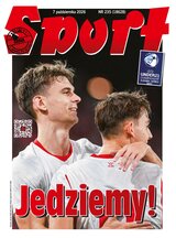 Sport 234/2026