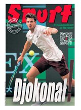 Sport 237/2026