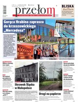 Przełom 39/2026