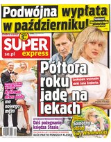 Gazeta Polska Codziennie 187/2026