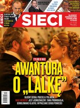 Sieci 40/2026